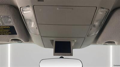 2008 Toyota Tundra SR5 CrewMax - Photo 18 - Mesa, AZ 85201