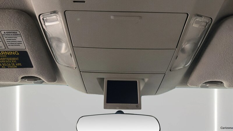 2008 Toyota Tundra SR5 CrewMax - Photo 18 - Mesa, AZ 85201