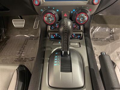 2014 Chevrolet Camaro 2LT 2LT   - Photo 15 - Mesa, AZ 85201