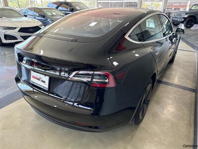 2017 Tesla Model 3 Long Range   - Photo 7 - Mesa, AZ 85201