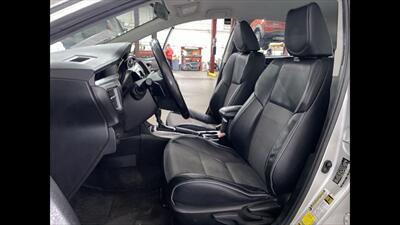 2016 Toyota Corolla S Plus   - Photo 10 - Mesa, AZ 85201
