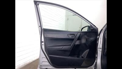 2016 Toyota Corolla S Plus   - Photo 9 - Mesa, AZ 85201