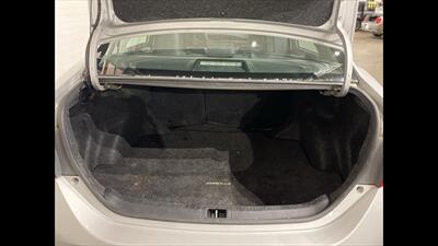 2016 Toyota Corolla S Plus   - Photo 5 - Mesa, AZ 85201