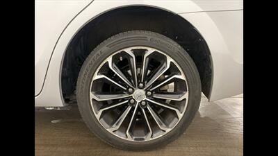 2016 Toyota Corolla S Plus   - Photo 21 - Mesa, AZ 85201
