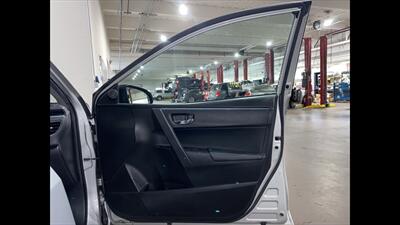 2016 Toyota Corolla S Plus   - Photo 12 - Mesa, AZ 85201