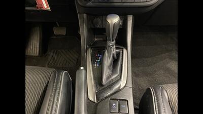 2016 Toyota Corolla S Plus   - Photo 17 - Mesa, AZ 85201