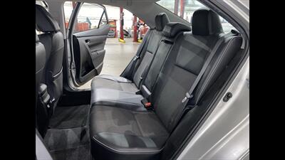 2016 Toyota Corolla S Plus   - Photo 13 - Mesa, AZ 85201