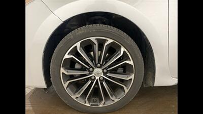 2016 Toyota Corolla S Plus   - Photo 20 - Mesa, AZ 85201