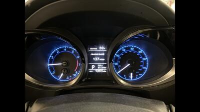 2016 Toyota Corolla S Plus   - Photo 15 - Mesa, AZ 85201