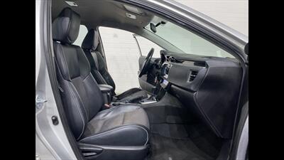 2016 Toyota Corolla S Plus   - Photo 11 - Mesa, AZ 85201