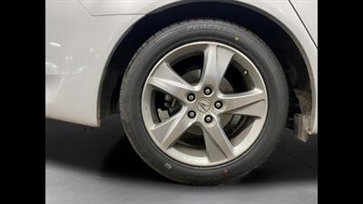 2012 Acura TSX 2.4   - Photo 15 - Mesa, AZ 85201