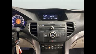 2012 Acura TSX 2.4   - Photo 13 - Mesa, AZ 85201