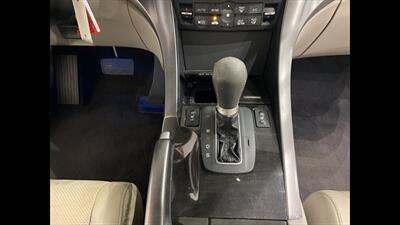 2012 Acura TSX 2.4   - Photo 14 - Mesa, AZ 85201