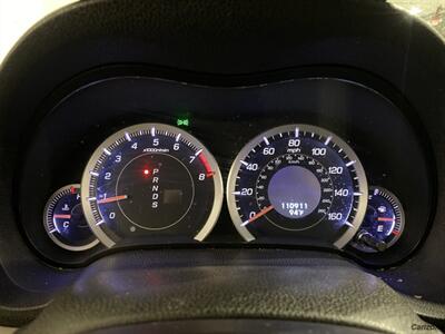 2012 Acura TSX 2.4   - Photo 12 - Mesa, AZ 85201