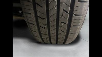 2012 Acura TSX 2.4   - Photo 16 - Mesa, AZ 85201