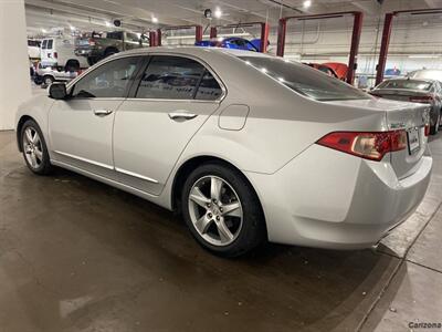 2012 Acura TSX 2.4   - Photo 6 - Mesa, AZ 85201