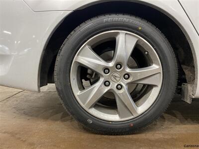 2012 Acura TSX 2.4   - Photo 15 - Mesa, AZ 85201