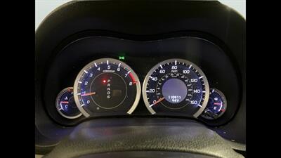 2012 Acura TSX 2.4   - Photo 12 - Mesa, AZ 85201