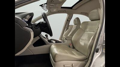 2012 Acura TSX 2.4   - Photo 9 - Mesa, AZ 85201