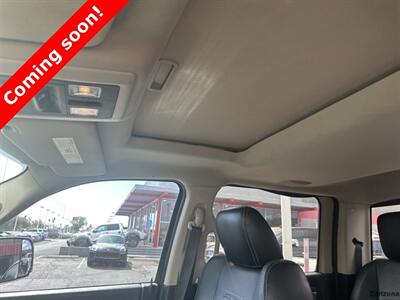 2013 RAM 3500 Laramie   - Photo 3 - Mesa, AZ 85201