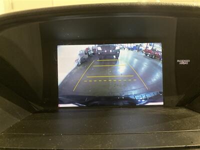 2013 Honda Pilot Touring   - Photo 16 - Mesa, AZ 85201