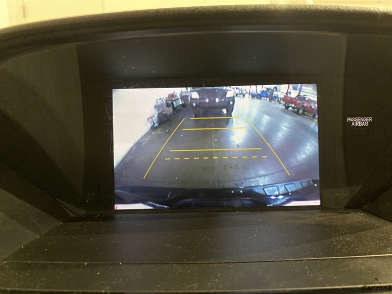 2013 Honda Pilot Touring   - Photo 16 - Mesa, AZ 85201