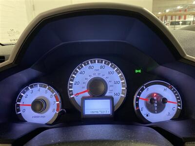 2013 Honda Pilot Touring   - Photo 13 - Mesa, AZ 85201