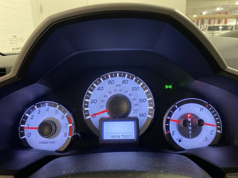 2013 Honda Pilot Touring   - Photo 13 - Mesa, AZ 85201