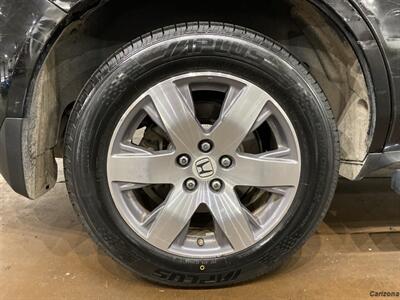 2013 Honda Pilot Touring   - Photo 17 - Mesa, AZ 85201