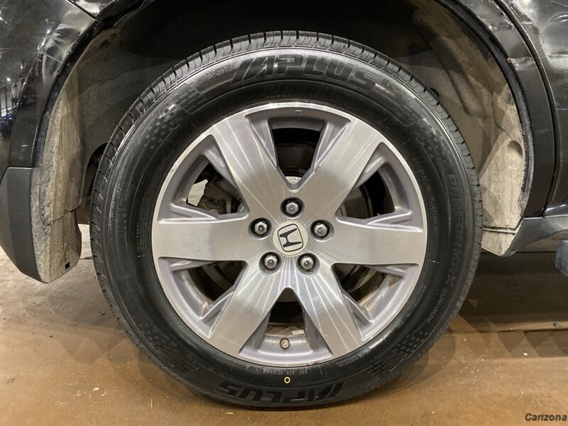 2013 Honda Pilot Touring   - Photo 17 - Mesa, AZ 85201