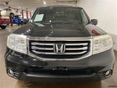 2013 Honda Pilot Touring   - Photo 8 - Mesa, AZ 85201