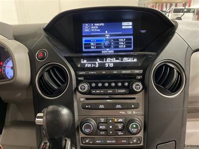 2013 Honda Pilot Touring   - Photo 14 - Mesa, AZ 85201