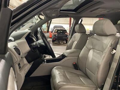 2013 Honda Pilot Touring   - Photo 9 - Mesa, AZ 85201