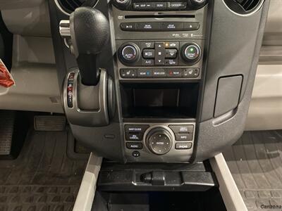 2013 Honda Pilot Touring   - Photo 15 - Mesa, AZ 85201
