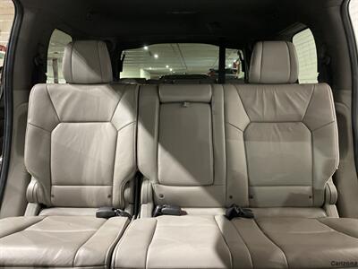 2013 Honda Pilot Touring   - Photo 10 - Mesa, AZ 85201