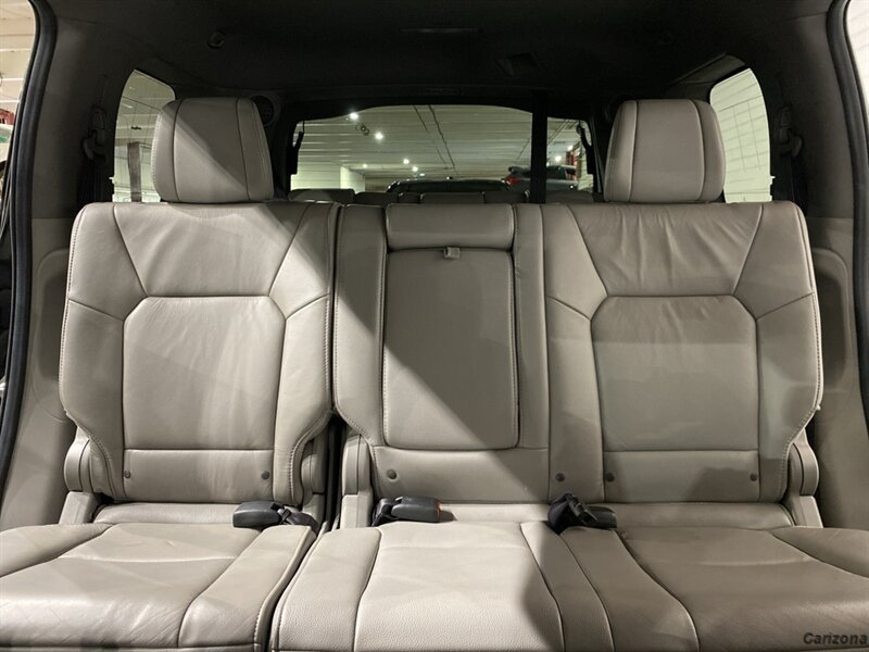 2013 Honda Pilot Touring   - Photo 10 - Mesa, AZ 85201