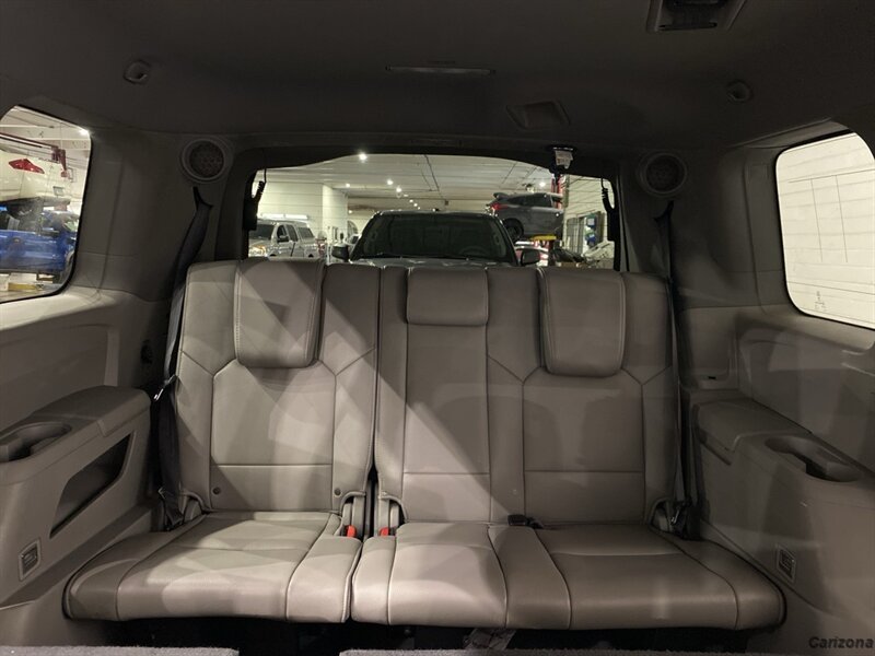 2013 Honda Pilot Touring   - Photo 11 - Mesa, AZ 85201