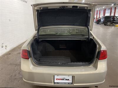 2009 Buick Lucerne CXL   - Photo 5 - Mesa, AZ 85201