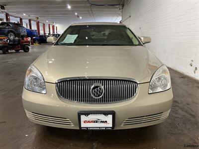 2009 Buick Lucerne CXL   - Photo 8 - Mesa, AZ 85201