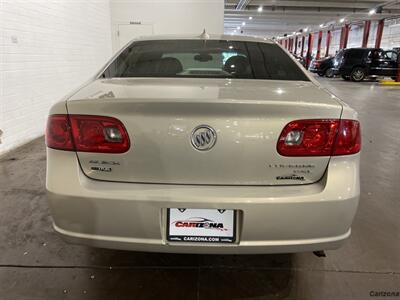 2009 Buick Lucerne CXL   - Photo 4 - Mesa, AZ 85201