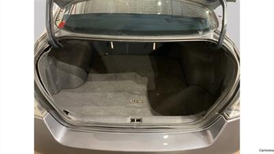 2012 Nissan Altima 3.5 SR   - Photo 5 - Mesa, AZ 85201