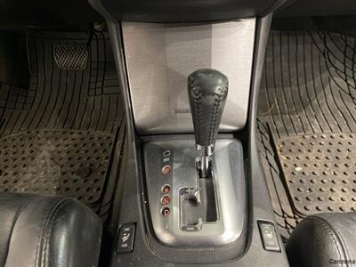 2012 Nissan Altima 3.5 SR   - Photo 14 - Mesa, AZ 85201