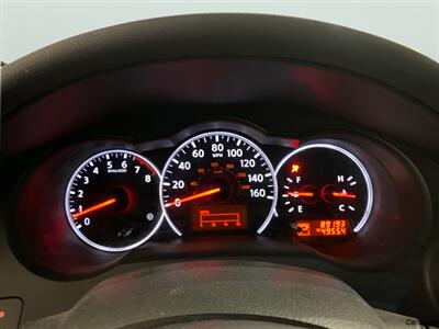 2012 Nissan Altima 3.5 SR   - Photo 12 - Mesa, AZ 85201