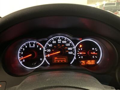 2012 Nissan Altima 3.5 SR   - Photo 12 - Mesa, AZ 85201