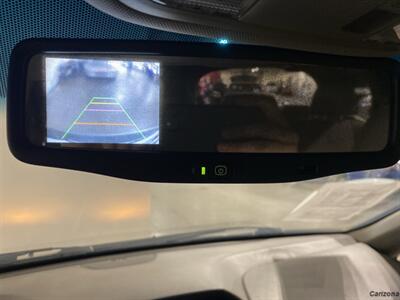 2011 Honda Odyssey EX   - Photo 16 - Mesa, AZ 85201