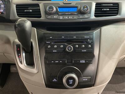 2011 Honda Odyssey EX   - Photo 15 - Mesa, AZ 85201