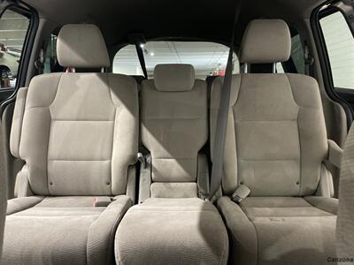 2011 Honda Odyssey EX   - Photo 10 - Mesa, AZ 85201