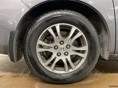 2011 Honda Odyssey EX   - Photo 17 - Mesa, AZ 85201