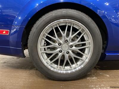 2009 Ford Mustang GT   - Photo 16 - Mesa, AZ 85201