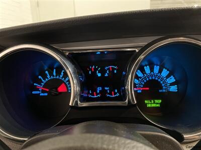 2009 Ford Mustang GT   - Photo 13 - Mesa, AZ 85201